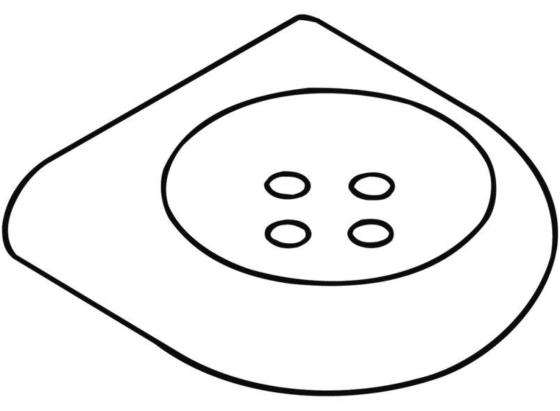 477.02.100 мыльница HEWI Serie 477/801  - Вид №4