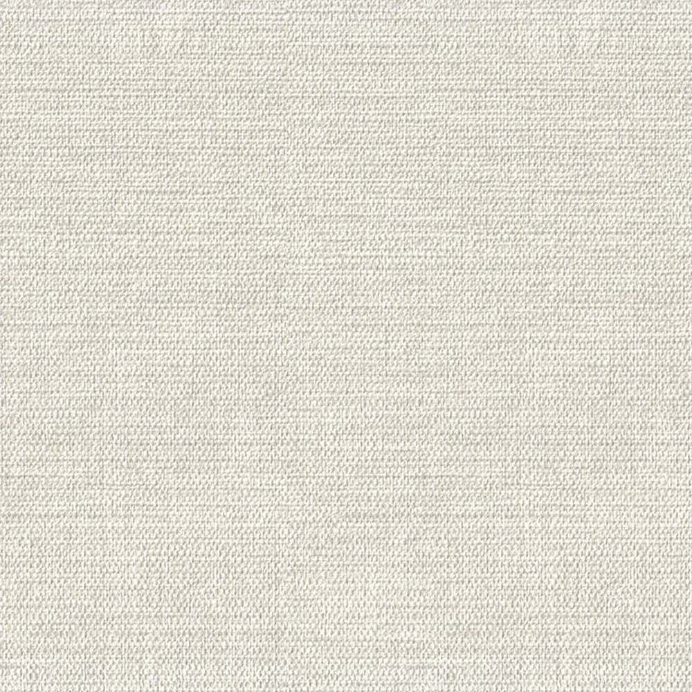 Обои флизелиновые Euro Décor Vesper белые 1.06 м 7050-00 82377770 STLM-2126426 EURO DECOR - Вид №1