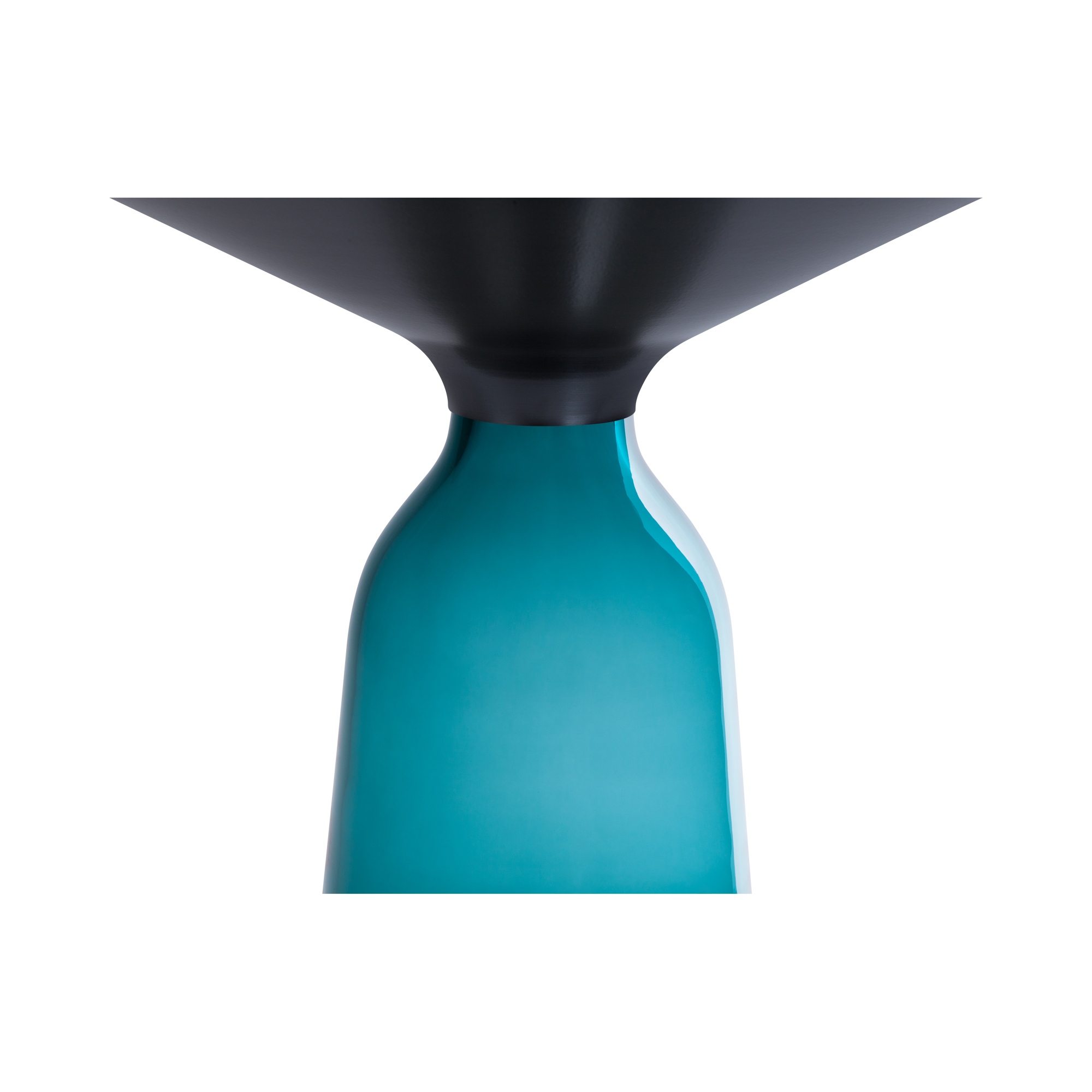 Стол / Bell Side Table Classicon sun-id-378370 - Вид №2