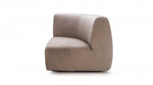 Бесконечность Конец R Stellar Works IF-S440-R