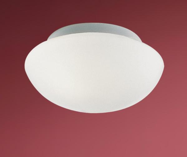 Потолочный светильник Eglo Ella 83404 EGLO ELLA 082322 Белый - Вид №1