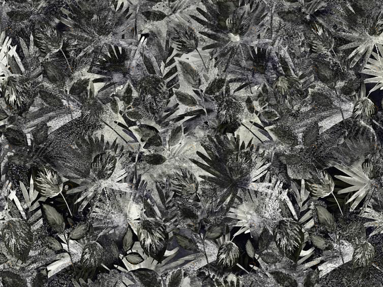 Tecnografica Обои с цветочными мотивами I decorativi 60478