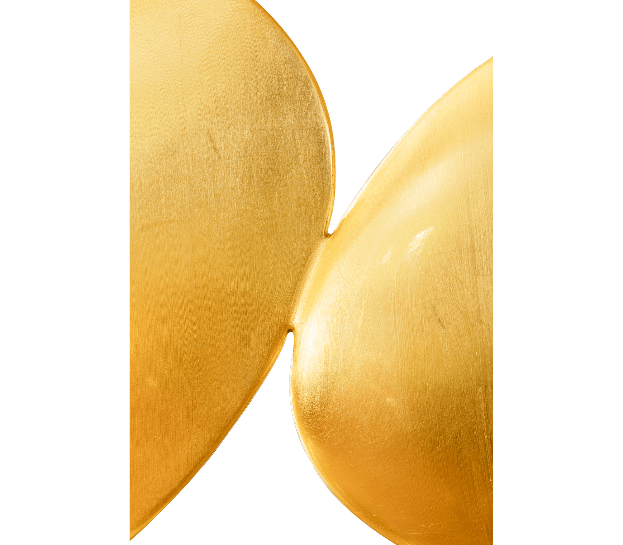 0-283 Золотая ширма Boca Do Lobo  - Вид №5