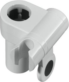 950.33.E0190 держатель для душа HEWI Ersatzteile 