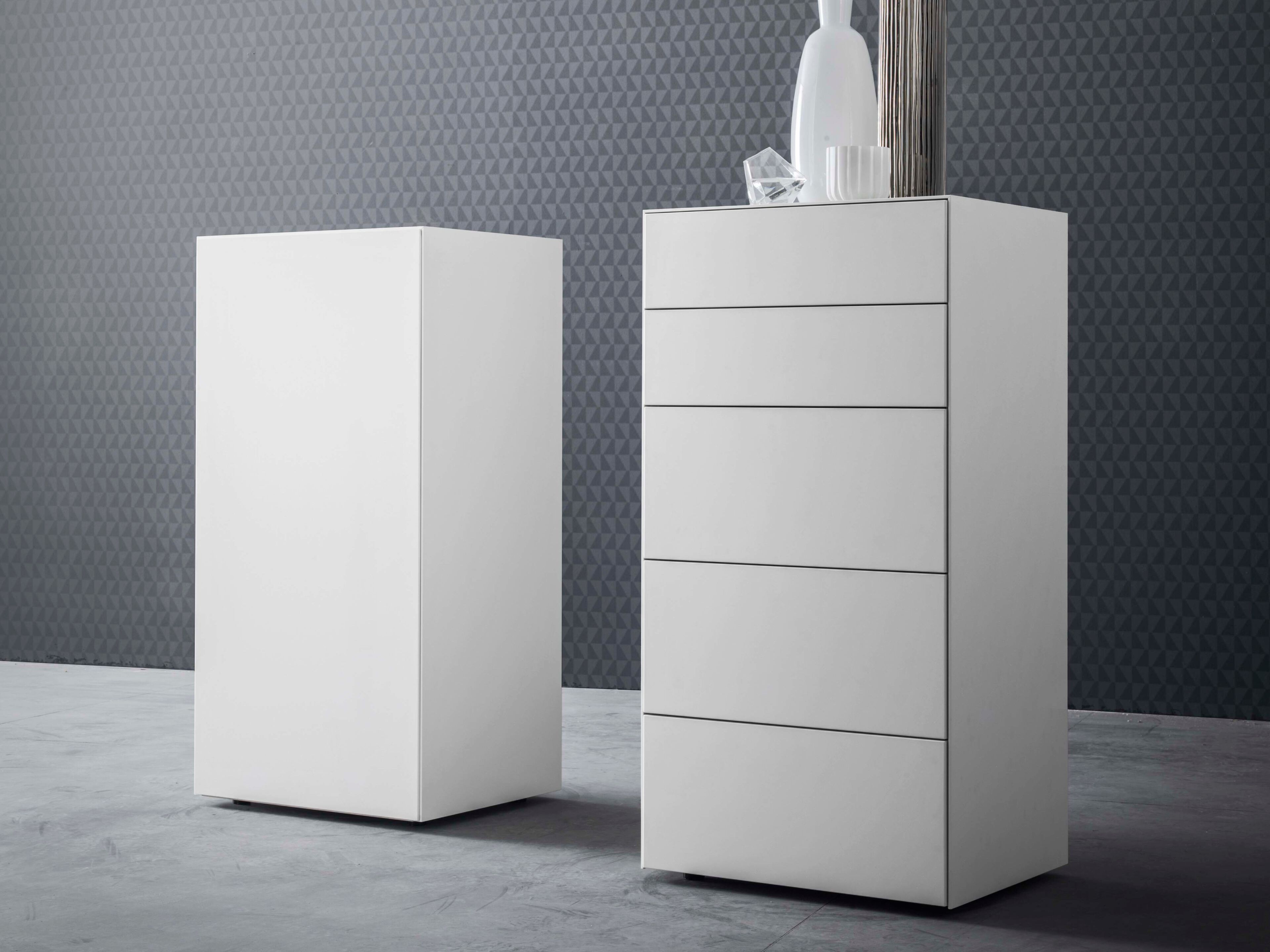 Деревянный комод Alf DaFrè Fil ARCH-00105507