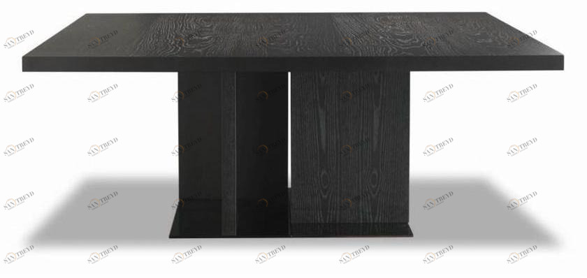 Minotti Стол Toulouse sun-id-1469829