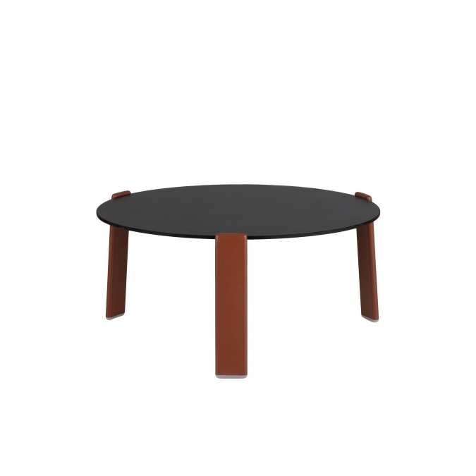 107116 Журнальный столик Point T POINT1920 - Вид №1