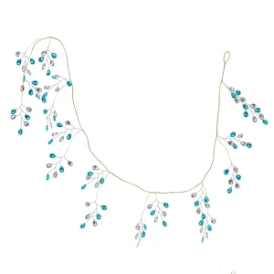 89378967 Гирлянда 936114 131 см STLM-1409731