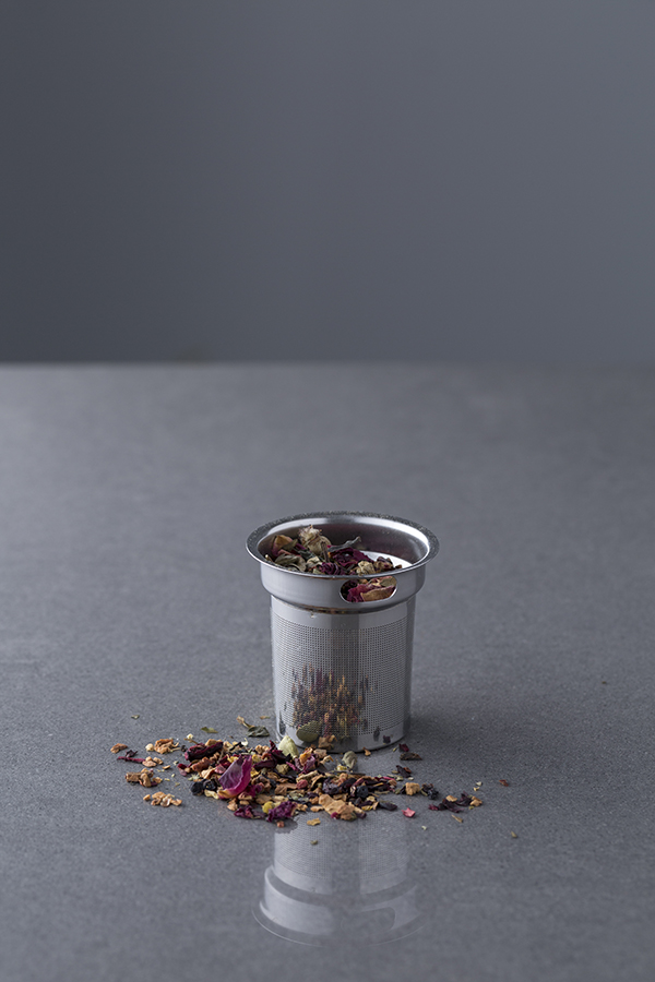 P_0056.545 Ситечко Стальное Price&Kensington Великобритания  - Вид №1