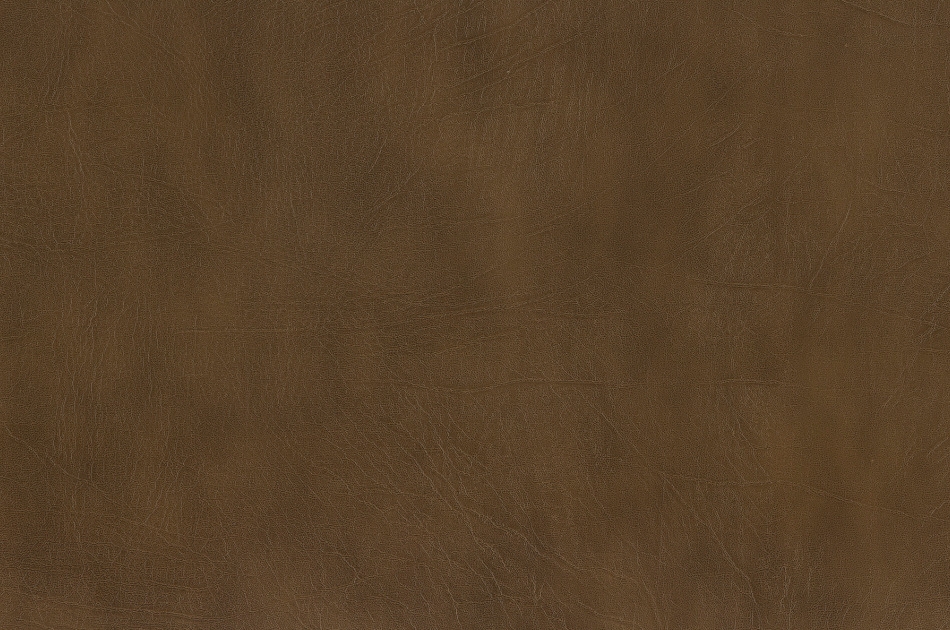 054 001 04 Пробковый пол с кожаной поверхностью Calabria Cannella GRANORTE Corium