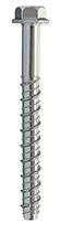 Шуруп HX 21 14 110 HX21 Tecfi 14 х 110