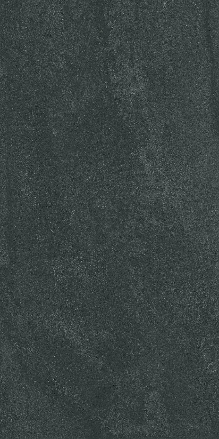 Пол / керамогранит с эффектом цемента Fiandre Core Shade ARCH-00142774 - Вид №11