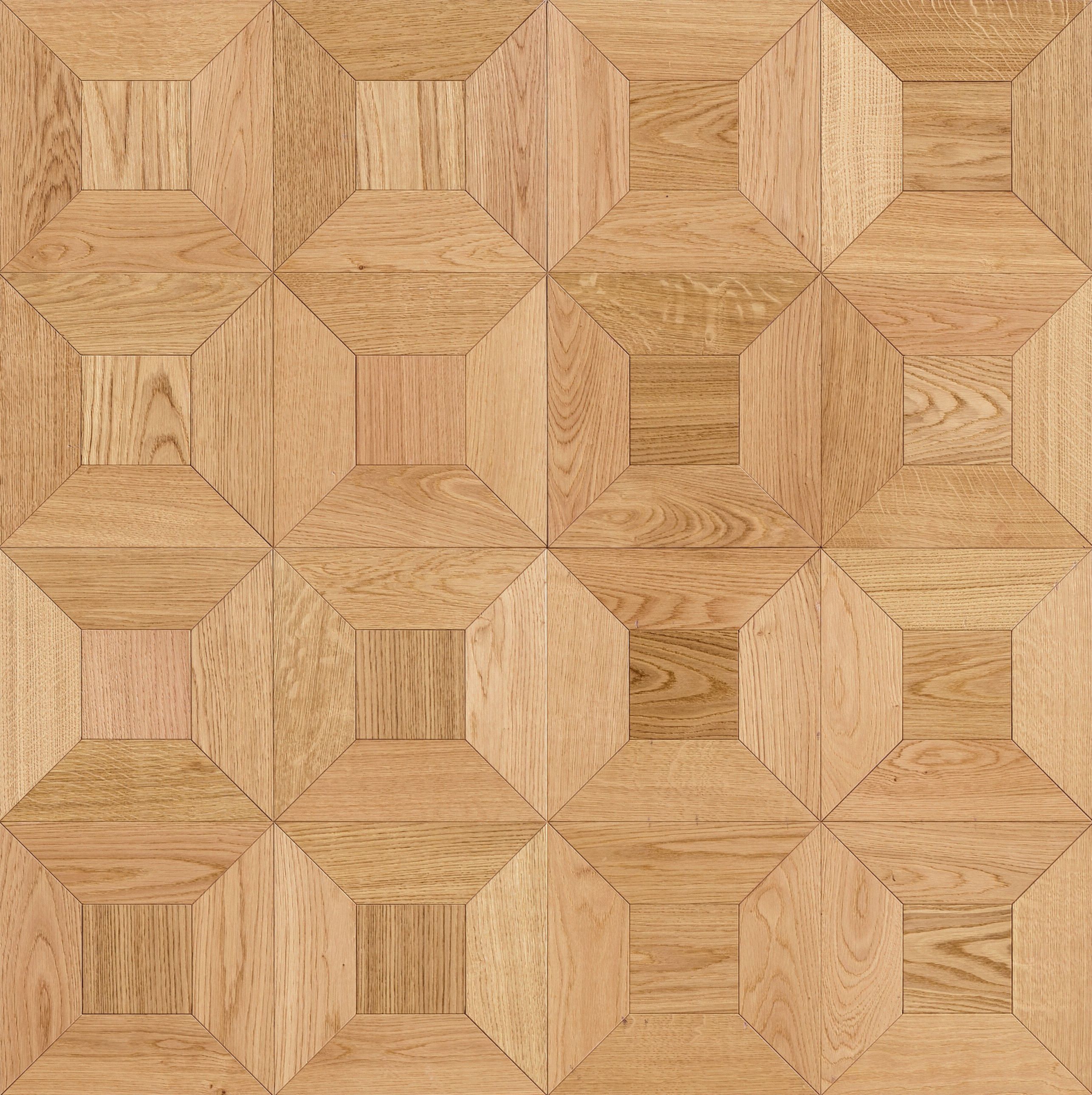 Каштановый паркет Woodco подпись ARCH-00059472 - Вид №8