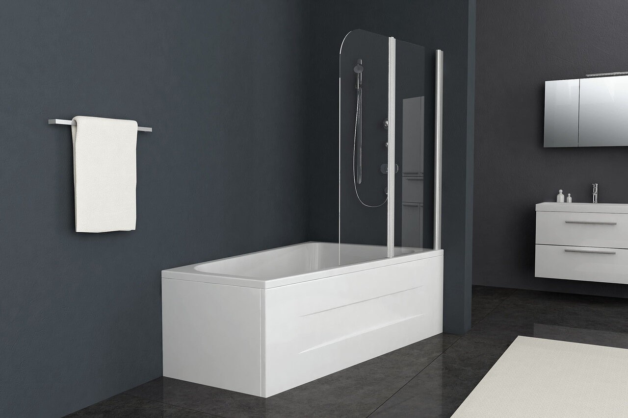 Акриловая ванна Kolpa-San Beatrice 00858 хромотерапия Словения - Вид №2