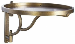 Officine Gullo Металлический держатель для кухонной утвари