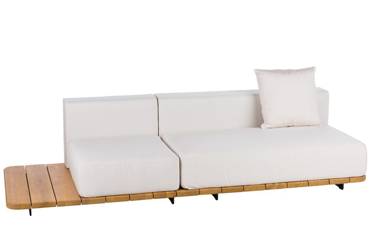 107002 Диван 3-х местный модульный на деревянной базе 7704907 Point Pal POINT1920