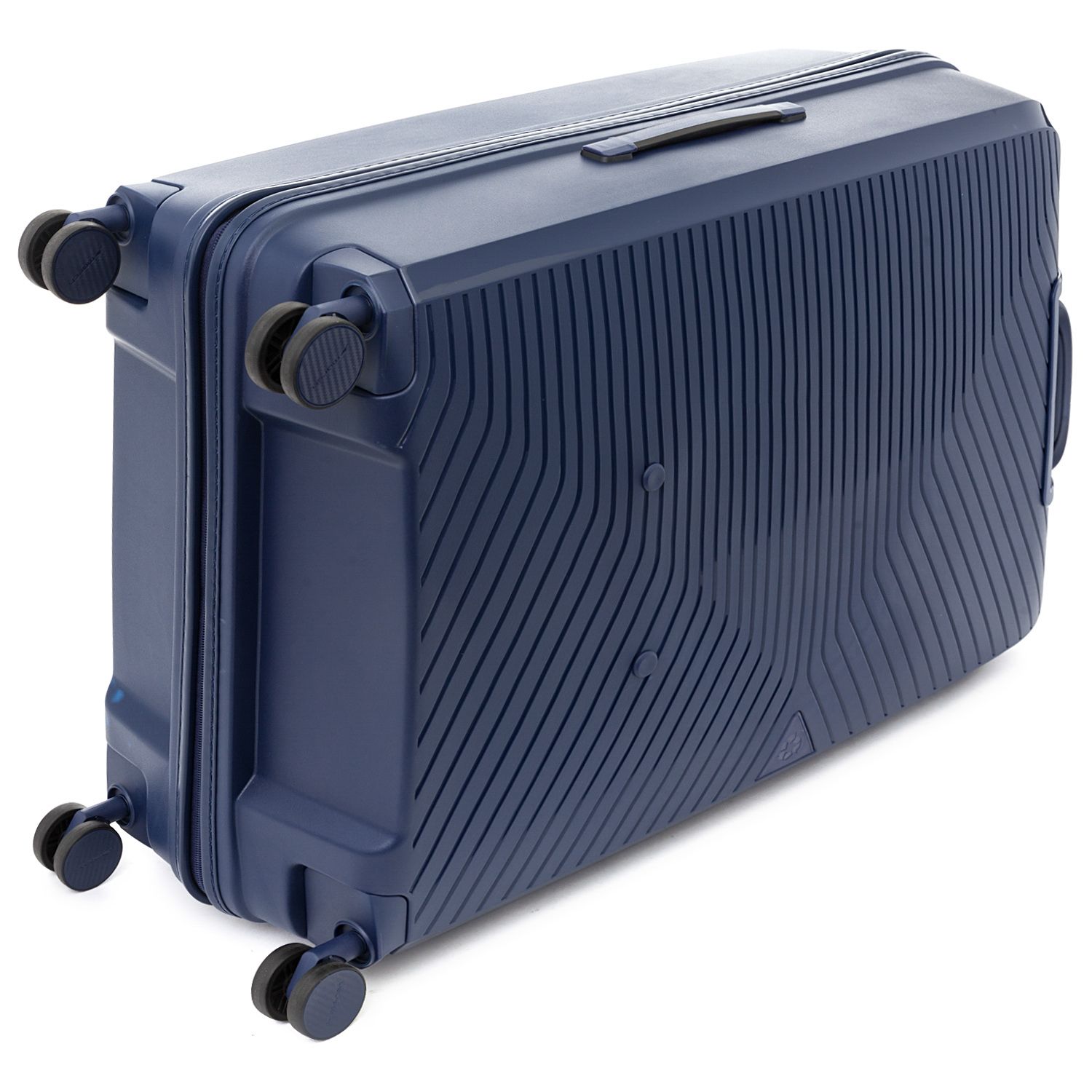 M1200-04-72 Чемодан M1200*72 Spinner 77 March Gotthard  - Вид №3