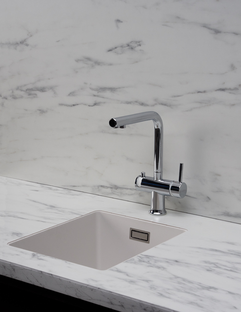 Столешницы для кухни - Апулия марми LIGRON LIST352 2126 - Вид №16