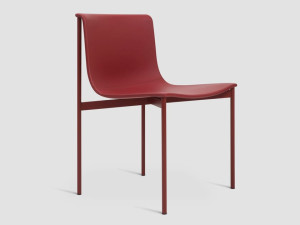 Стул без подлокотников