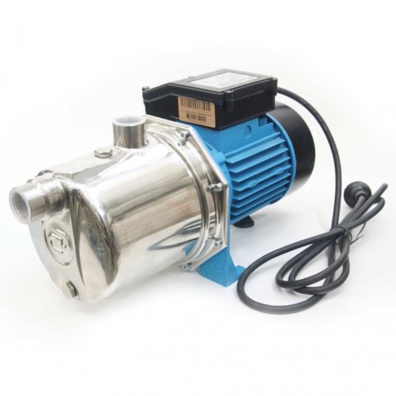 Насос самовсасывающий ДЖАМБО Джилекс 70/50 H 3702JLX - Вид №1