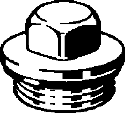 Viega Заглушка 1751 (101756) 101 756 - Вид №1