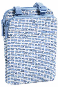 HFOL07/825-02 Сумка HFOL07 Passport Holder Rupee RFID Hedgren Follis