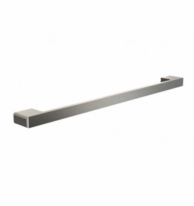 FROST Париж 320 мм