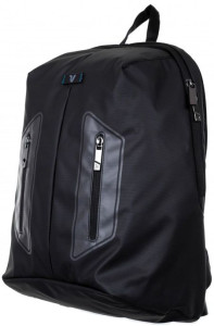 7156-01 Рюкзак 7156 Roncato Void