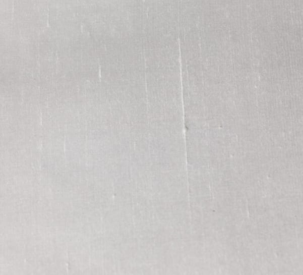 Шелковая однотонная ткань для штор Dedar VENERE ARCH-00137959 - Вид №44