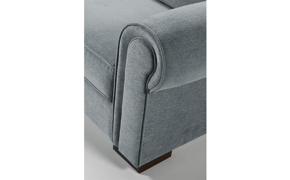 029721 Диван Manuel Larraga Laguna Santreyd - Вид №2