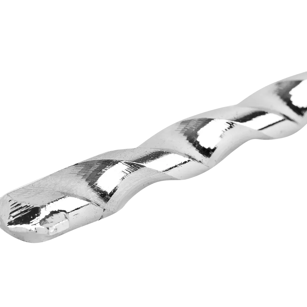 Набор оснастки 63 шт Santreyd STLM-2161104 - Вид №3