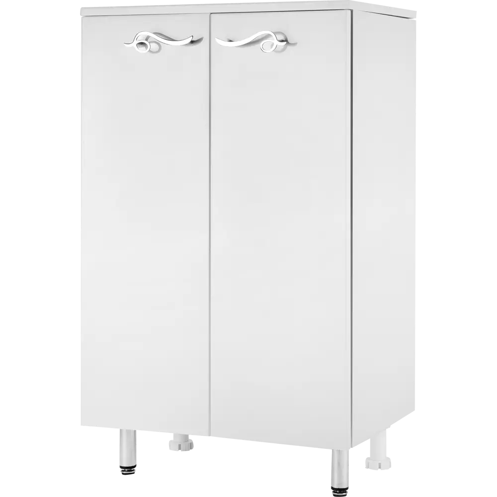 Шкаф напольный «Венеция», 50 см Santreyd STLM-2008100 - Вид №1