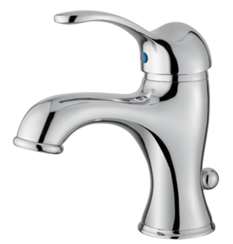 DLZ00220 Смеситель M&Z Delizia Santreyd