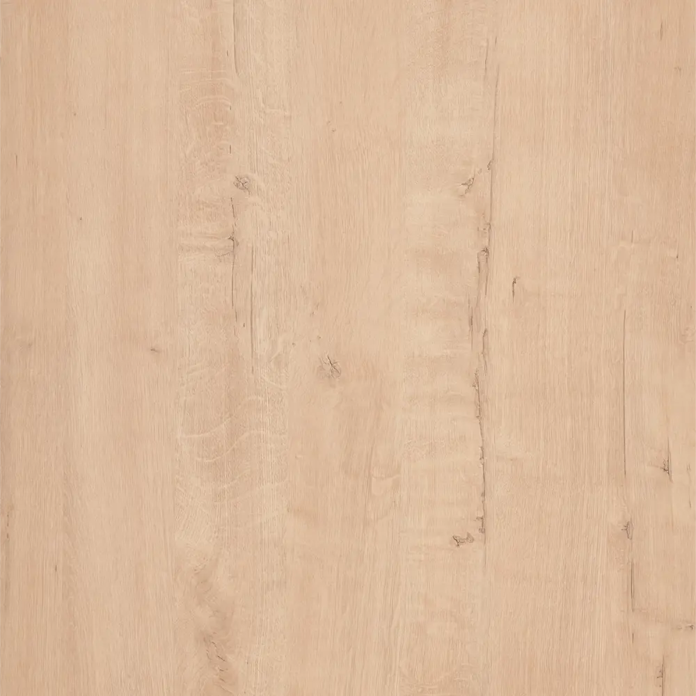 Стеновая панель Delinia Бурнатти - элегантная отделка в коричневых тонах 85342840 STLM-0061984