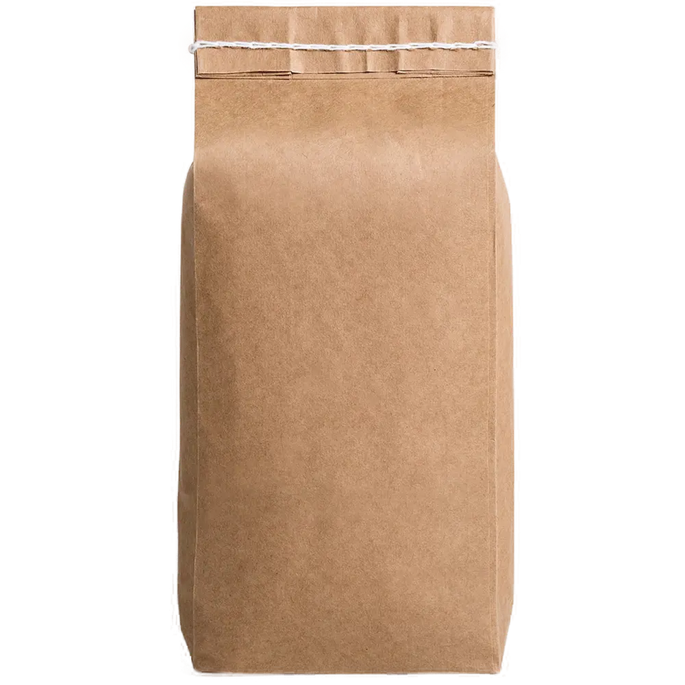 Семена для газона Мираторг Кострец 20 кг STLM-2058314