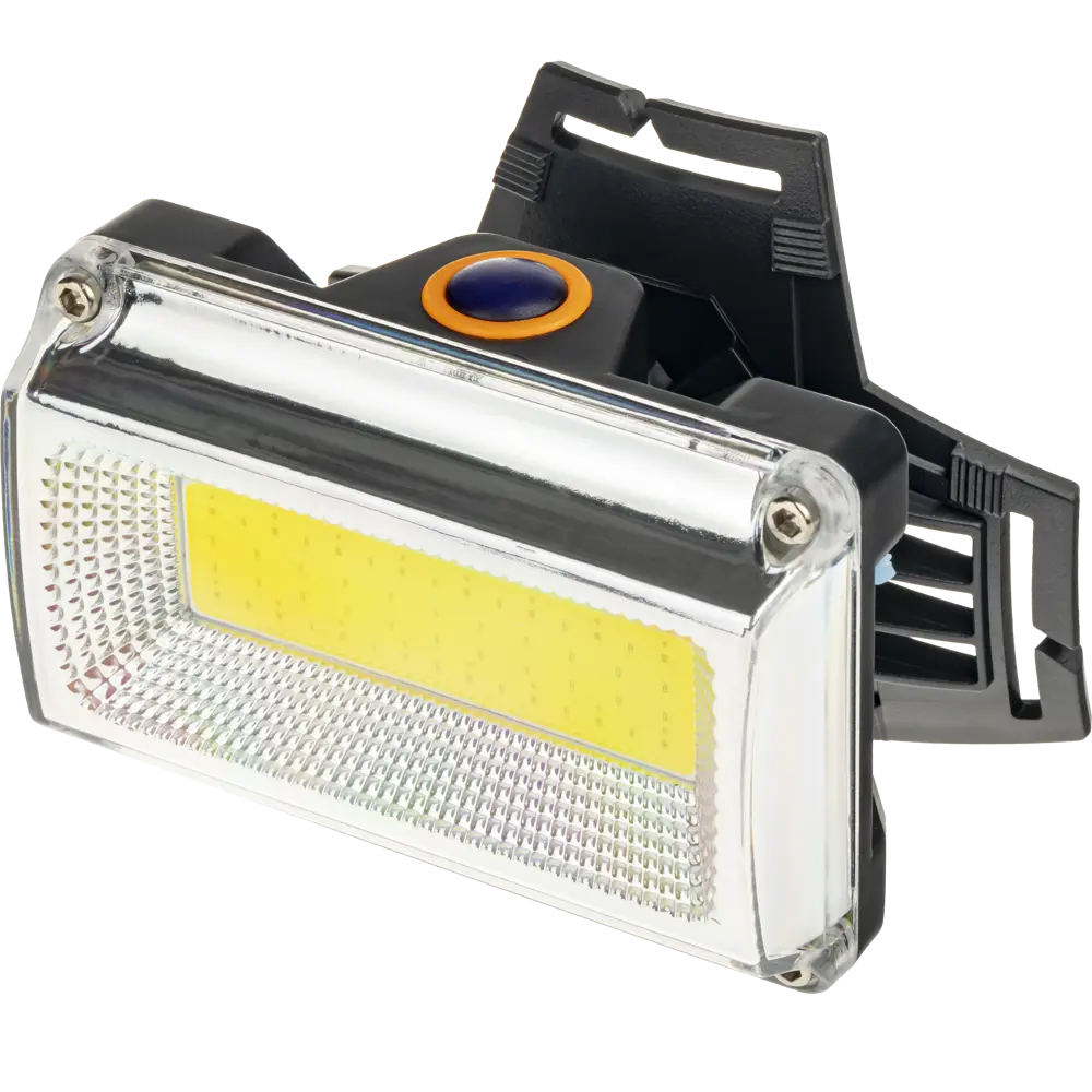 Налобный фонарь Ritter 562072 STLM-2085536 - Вид №1