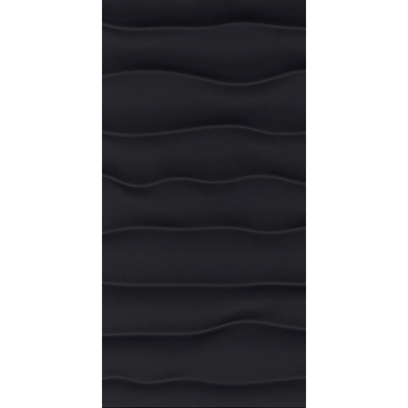 K94697700001VTE0  Vitraglobal Futura M 