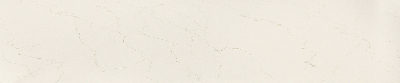 Столешницы для кухни - Тэамо LIGRON LIST185 1810 - Вид №1