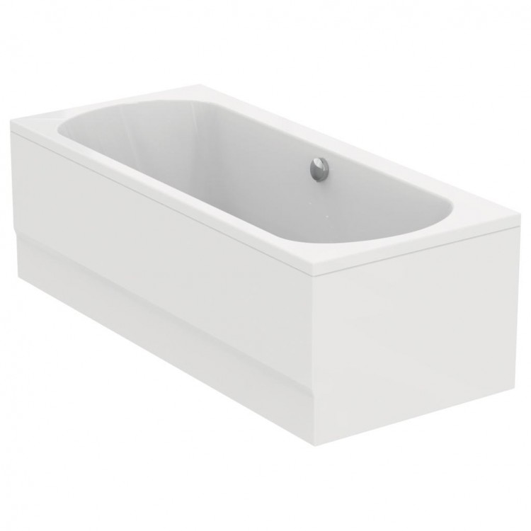 K230101 Панель для ванны 180 см Ideal Standard HOTLINE - Вид №3