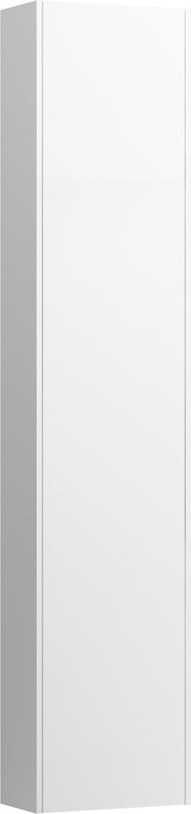 H4026521102611 Шкафчик высокий, дверца справа LAUFEN PRO