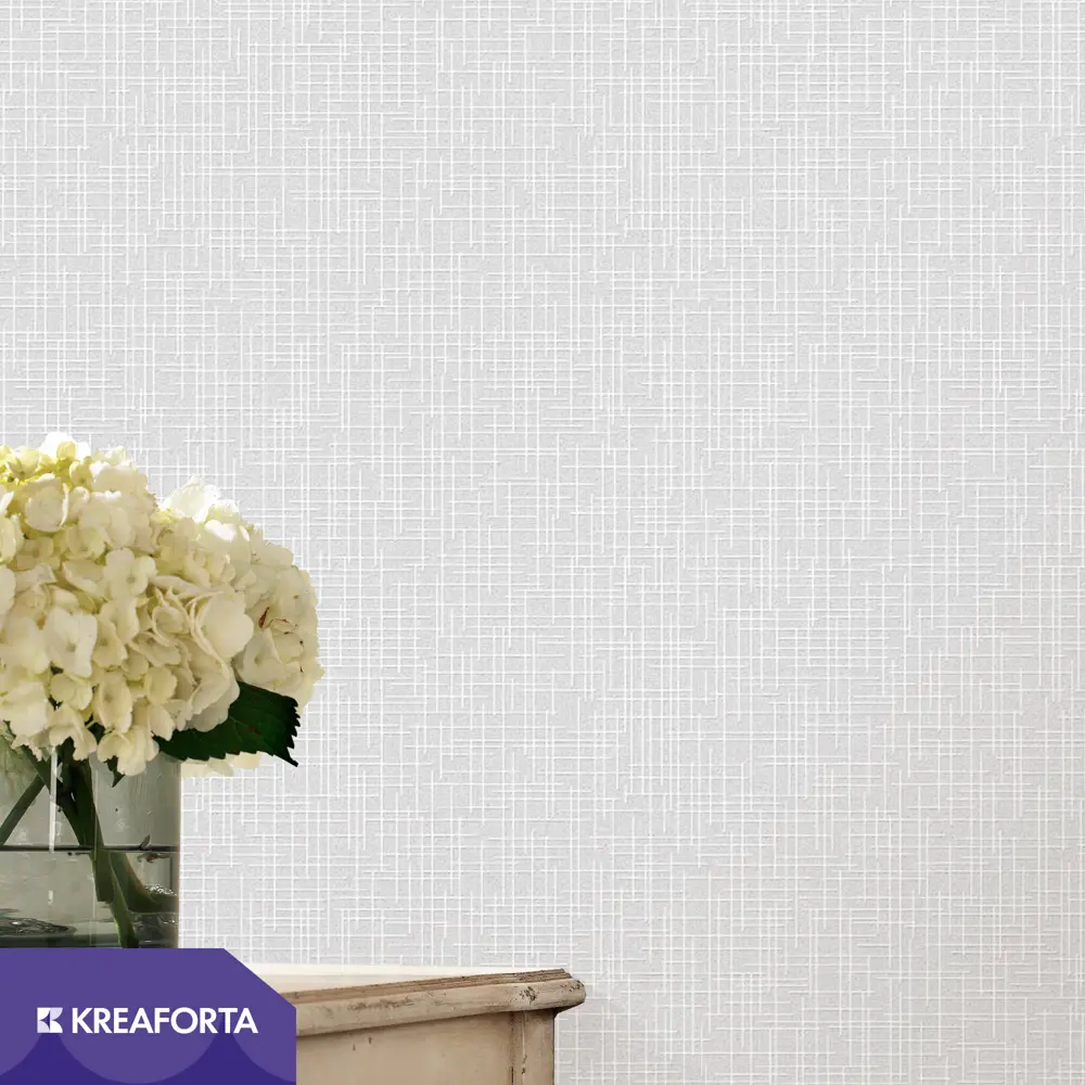 Обои под покраску флизелиновые Линии KREAFORTA 1.06 м 107.5 г/кв.м STLM-2070660 - Вид №2