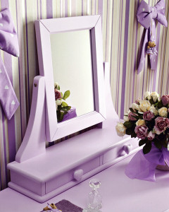 Зеркало  PIERMARIA 1320/S