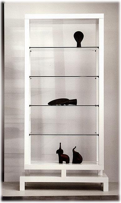 Витрина Quaint RM ARREDAMENTI Quaint Capriccio