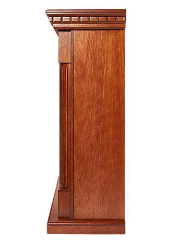 9100543 Портал Firelight Colonna 25 STDN-0080324 - Вид №1