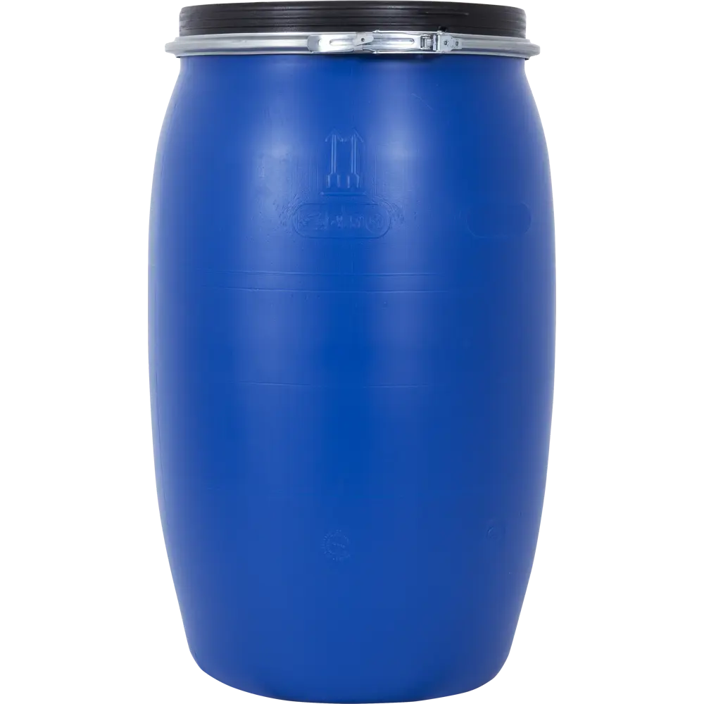 Бочка для воды 127 л Santreyd STLM-2079618