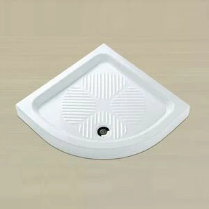 501AN01 Piatto Collection душевой поддон AXA