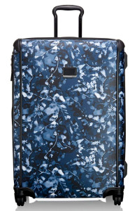 28827INDF Чемодан Trolley Case 74/4 Tumi Tegra-Lite