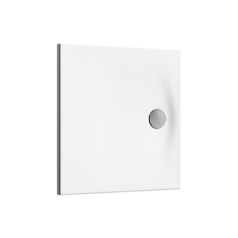 61380001000  Vitraglobal Smooth