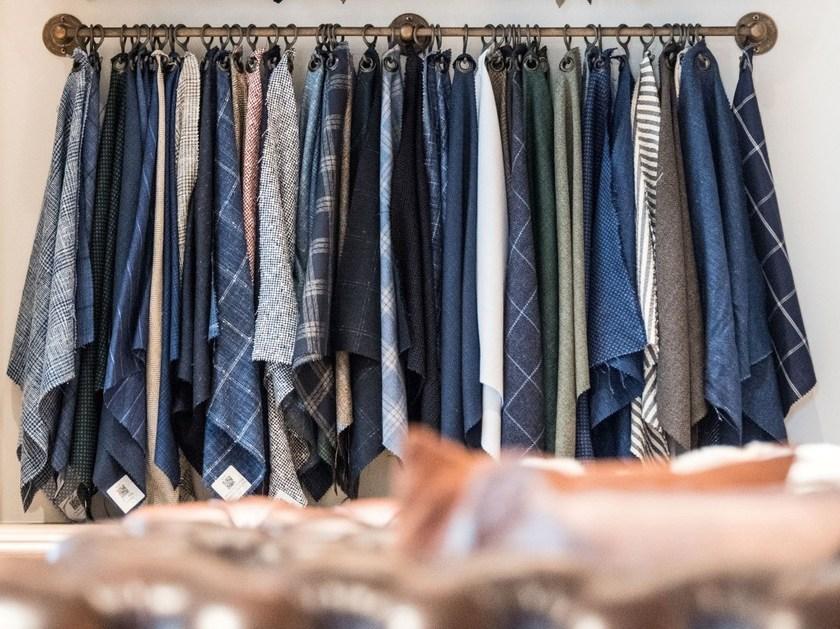 Dauby Подставка для палочек Pure® plus 13825 - Вид №1