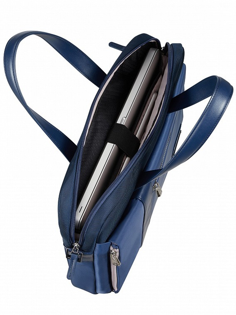 CL5-11007 Сумка для ноутбука CL5*007 Chic Samsonite Openroad  - Вид №3
